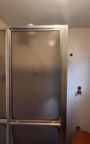 Casa à venda com 500m², 7 quartos e 10 vagas Casa à venda com 500m², 7 quartos e 10 vagasBanheiro 2