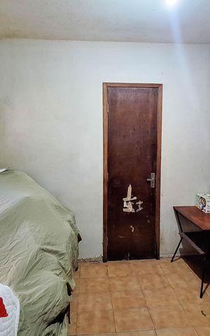 Casa à venda com 500m², 7 quartos e 10 vagas Casa à venda com 500m², 7 quartos e 10 vagasCloset da suíte 3