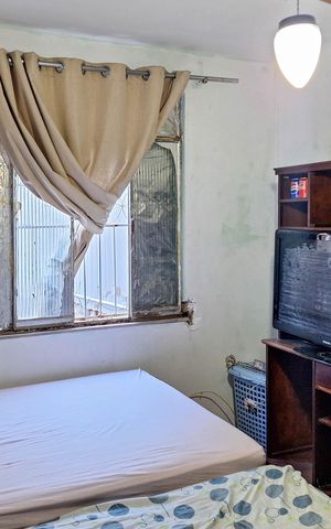 Casa à venda com 500m², 7 quartos e 10 vagas Casa à venda com 500m², 7 quartos e 10 vagasSuíte 2