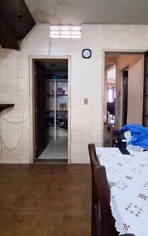 Casa à venda com 500m², 7 quartos e 10 vagas Casa à venda com 500m², 7 quartos e 10 vagasCopa
