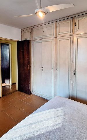 Casa à venda com 500m², 7 quartos e 10 vagas Casa à venda com 500m², 7 quartos e 10 vagasSuíte 1