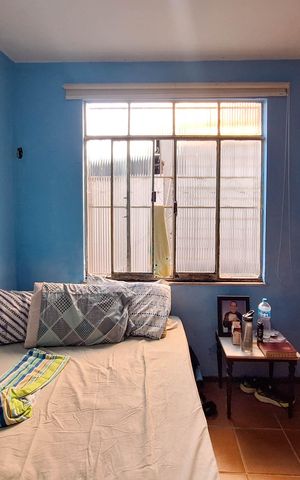 Casa à venda com 500m², 7 quartos e 10 vagas Casa à venda com 500m², 7 quartos e 10 vagasQuarto 3
