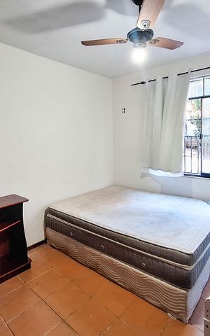 Casa à venda com 500m², 7 quartos e 10 vagas Casa à venda com 500m², 7 quartos e 10 vagasQuarto 4