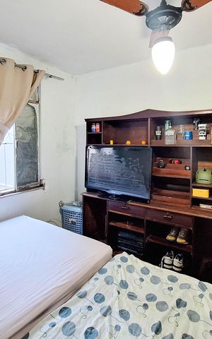 Casa à venda com 500m², 7 quartos e 10 vagas Casa à venda com 500m², 7 quartos e 10 vagasSuíte 2