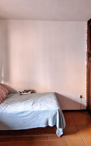 Casa à venda com 500m², 7 quartos e 10 vagas Casa à venda com 500m², 7 quartos e 10 vagasQuarto 1