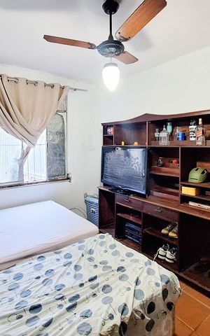 Casa à venda com 500m², 7 quartos e 10 vagas Casa à venda com 500m², 7 quartos e 10 vagasSuíte 2
