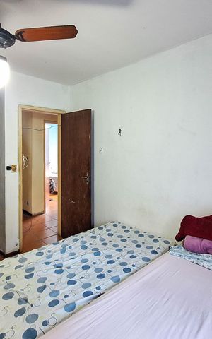 Casa à venda com 500m², 7 quartos e 10 vagas Casa à venda com 500m², 7 quartos e 10 vagasSuíte 2