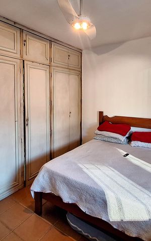 Casa à venda com 500m², 7 quartos e 10 vagas Casa à venda com 500m², 7 quartos e 10 vagasSuíte 1