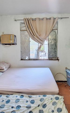 Casa à venda com 500m², 7 quartos e 10 vagas Casa à venda com 500m², 7 quartos e 10 vagasSuíte 2