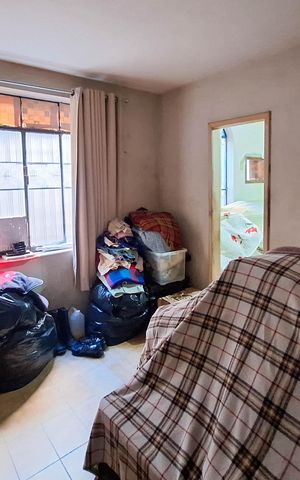 Casa à venda com 500m², 7 quartos e 10 vagas Casa à venda com 500m², 7 quartos e 10 vagasSuíte 3