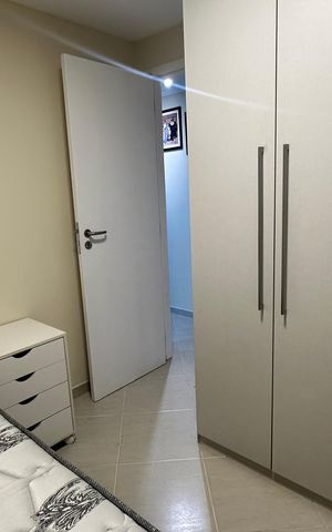 Apartamento para alugar com 109m², 3 quartos e 3 vagas Apartamento para alugar com 109m², 3 quartos e 3 vagasQuarto 2