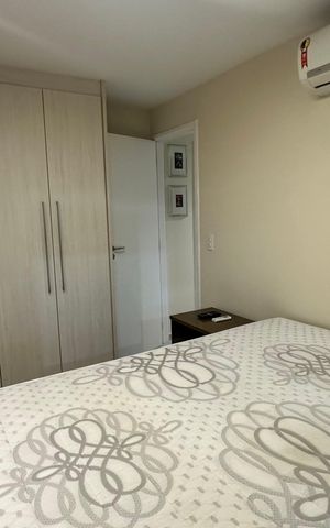 Apartamento para alugar com 109m², 3 quartos e 3 vagas Apartamento para alugar com 109m², 3 quartos e 3 vagasSuíte