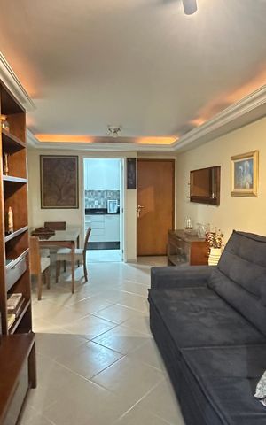 Apartamento para alugar com 109m², 3 quartos e 3 vagas Apartamento para alugar com 109m², 3 quartos e 3 vagasSala