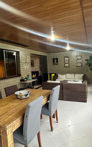Apartamento para alugar com 109m², 3 quartos e 3 vagas Apartamento para alugar com 109m², 3 quartos e 3 vagasVaranda