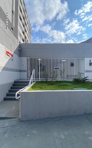 Studio à venda com 15m², 1 quarto e sem vaga Studio à venda com 15m², 1 quarto e sem vagaFachada