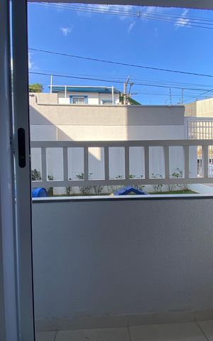 Studio à venda com 15m², 1 quarto e sem vaga Studio à venda com 15m², 1 quarto e sem vagaSacada Studio