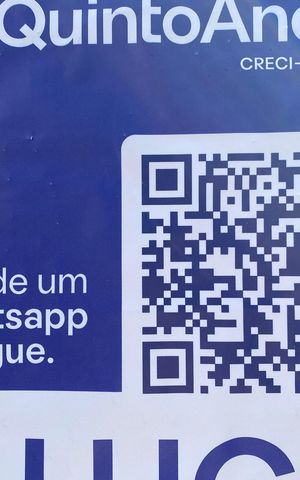 Studio à venda com 15m², 1 quarto e sem vaga Studio à venda com 15m², 1 quarto e sem vagaPlaca
