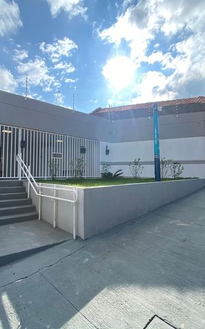 Studio à venda com 15m², 1 quarto e sem vaga Studio à venda com 15m², 1 quarto e sem vagaFachada