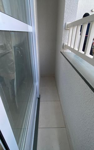 Studio à venda com 15m², 1 quarto e sem vaga Studio à venda com 15m², 1 quarto e sem vagaSacada Studio