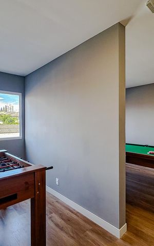 Studio à venda com 15m², 1 quarto e sem vagaÁrea comum - Sala de Jogos