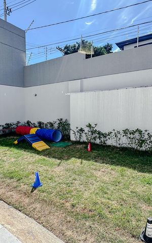 Studio à venda com 15m², 1 quarto e sem vagaÁrea comum