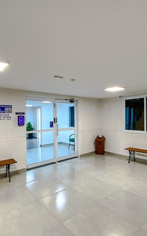 Studio à venda com 15m², 1 quarto e sem vagaPlaquinha