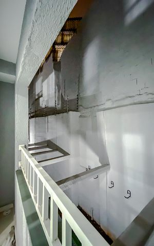 Studio à venda com 15m², 1 quarto e sem vagaVaranda