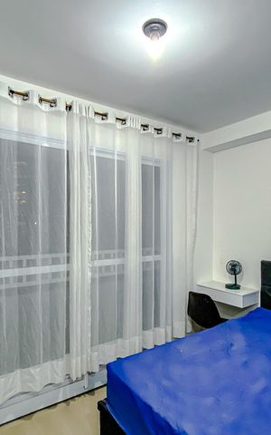 Studio à venda com 15m², 1 quarto e sem vagaStudio