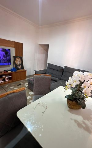 Studio para alugar com 30m², 1 quarto e sem vaga