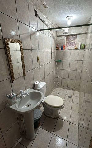Studio para alugar com 40m², 2 quartos e sem vaga