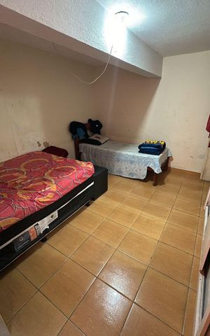 Studio para alugar com 40m², 2 quartos e sem vaga