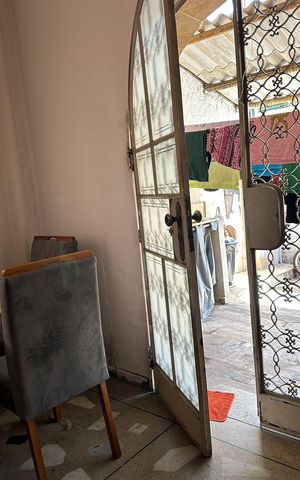 Studio para alugar com 40m², 2 quartos e sem vaga