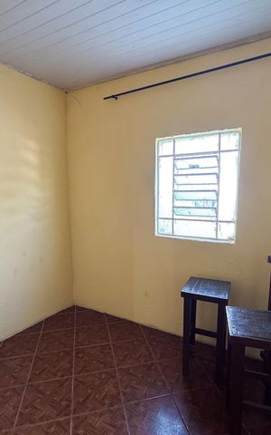 Casa à venda com 400m², 3 quartos e 5 vagas Casa à venda com 400m², 3 quartos e 5 vagasQuarto 2