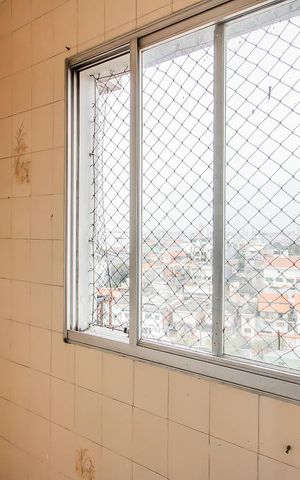 Apartamento para alugar com 65m², 2 quartos e 1 vaga Apartamento para alugar com 65m², 2 quartos e 1 vagaÁrea de Serviço