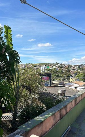 Studio para alugar com 50m², 1 quarto e sem vaga