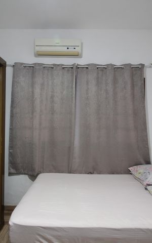 Casa à venda com 300m², 5 quartos e 5 vagasCasa 1 - Quarto 1