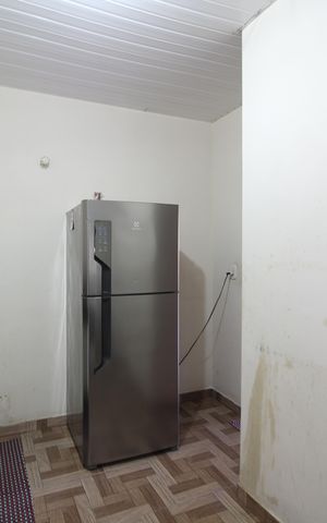 Casa à venda com 300m², 5 quartos e 5 vagasCasa 2 - Cozinha