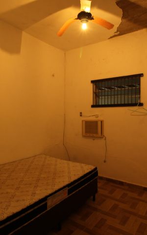 Casa à venda com 300m², 5 quartos e 5 vagasCasa 1 - Quarto 2