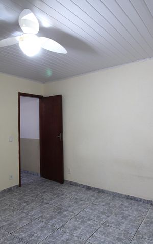 Casa à venda com 300m², 5 quartos e 5 vagasCasa 2 - Quarto 2 (suíte)