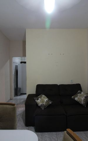 Casa à venda com 300m², 5 quartos e 5 vagasCasa 2 - Sala