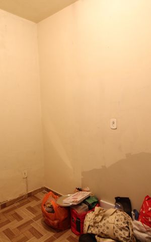 Casa à venda com 300m², 5 quartos e 5 vagasCasa 1 - Quarto 3