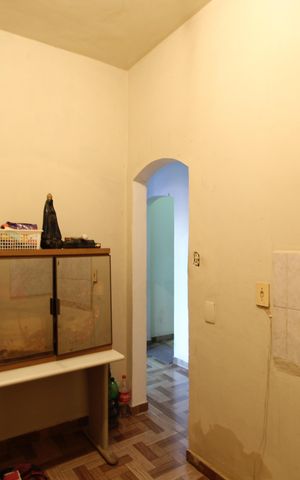 Casa à venda com 300m², 5 quartos e 5 vagasCasa 1 - Quarto 3