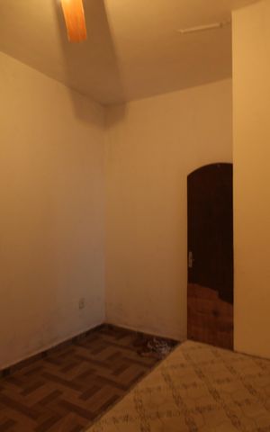 Casa à venda com 300m², 5 quartos e 5 vagasCasa 1 - Quarto 2