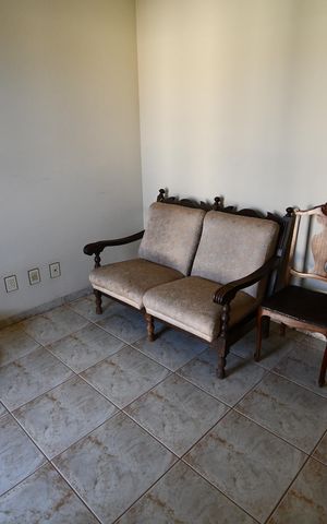 Casa à venda com 300m², 4 quartos e 6 vagasQuarto 1