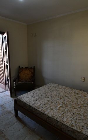 Casa à venda com 300m², 4 quartos e 6 vagasSuíte 2