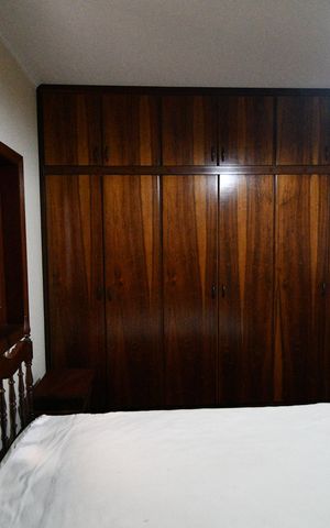 Casa à venda com 300m², 4 quartos e 6 vagasSuíte 1