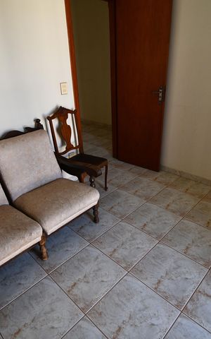 Casa à venda com 300m², 4 quartos e 6 vagasQuarto 1