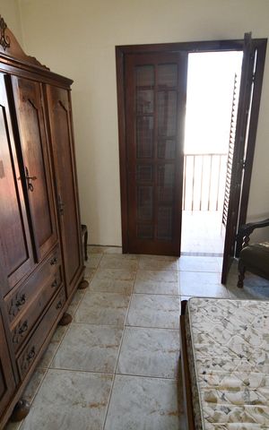 Casa à venda com 300m², 4 quartos e 6 vagasSuíte 2