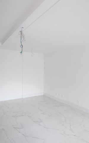 Apartamento à venda com 75m², 2 quartos e 1 vagaSala/Cozinha