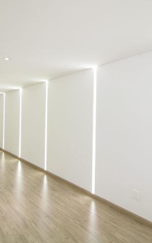 Apartamento à venda com 75m², 2 quartos e 1 vagaÁrea Comum